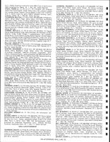 Directory 059, Minnehaha County 1984